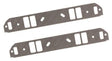 Mr. Gasket ultra seal intake manifold gaskets 5844