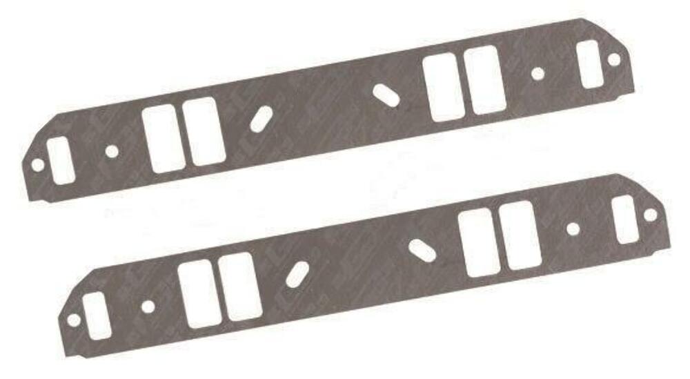Mr. Gasket ultra seal intake manifold gaskets 5844