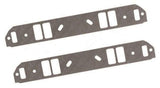 Mr. Gasket ultra seal intake manifold gaskets 5844