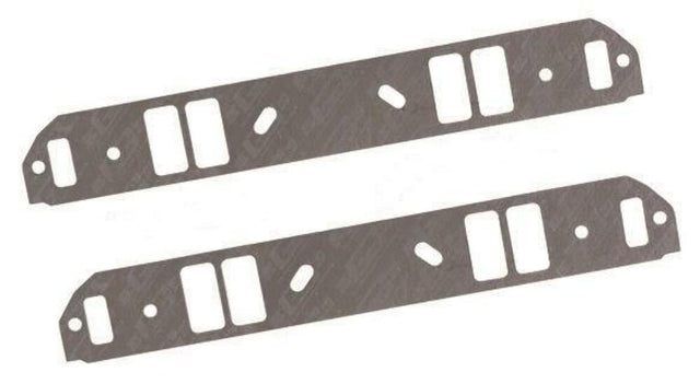 Mr. Gasket ultra seal intake manifold gaskets 5844