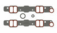 Mr. Gasket ultra seal intake manifold gaskets 5848