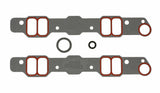 Mr. Gasket ultra seal intake manifold gaskets 5848