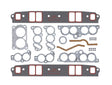 Mr. Gasket ultra seal intake manifold gaskets Chevy 5851