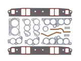 Mr. Gasket ultra seal intake manifold gaskets Chevy 5851