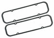 Mr. Gasket ultra seal valve cover gaskets black rubber 5869