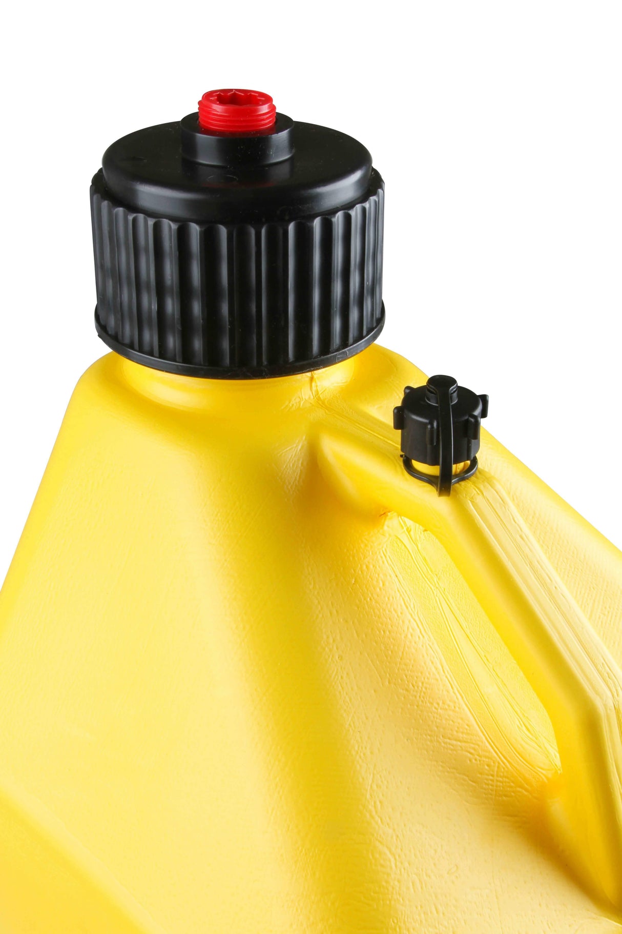 t Mr. Gasket Utility Jug with Filler Hose - 36951G Mr. Gasket