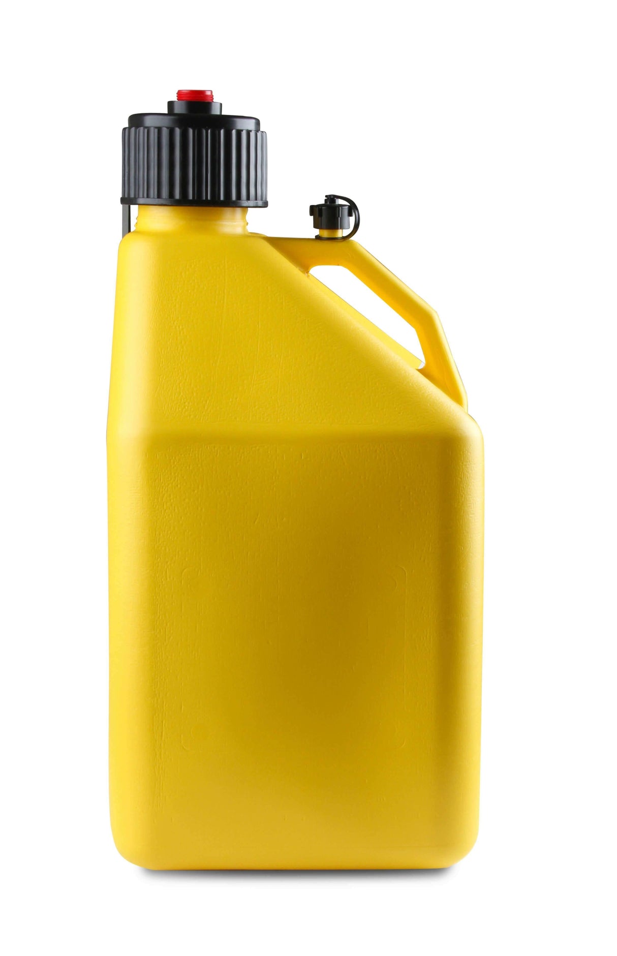 t Mr. Gasket Utility Jug with Filler Hose - 36951G Mr. Gasket