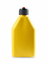 t Mr. Gasket Utility Jug with Filler Hose - 36951G Mr. Gasket