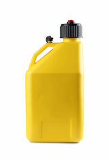 t Mr. Gasket Utility Jug with Filler Hose - 36951G Mr. Gasket