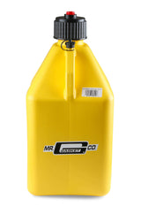 t Mr. Gasket Utility Jug with Filler Hose - 36951G Mr. Gasket