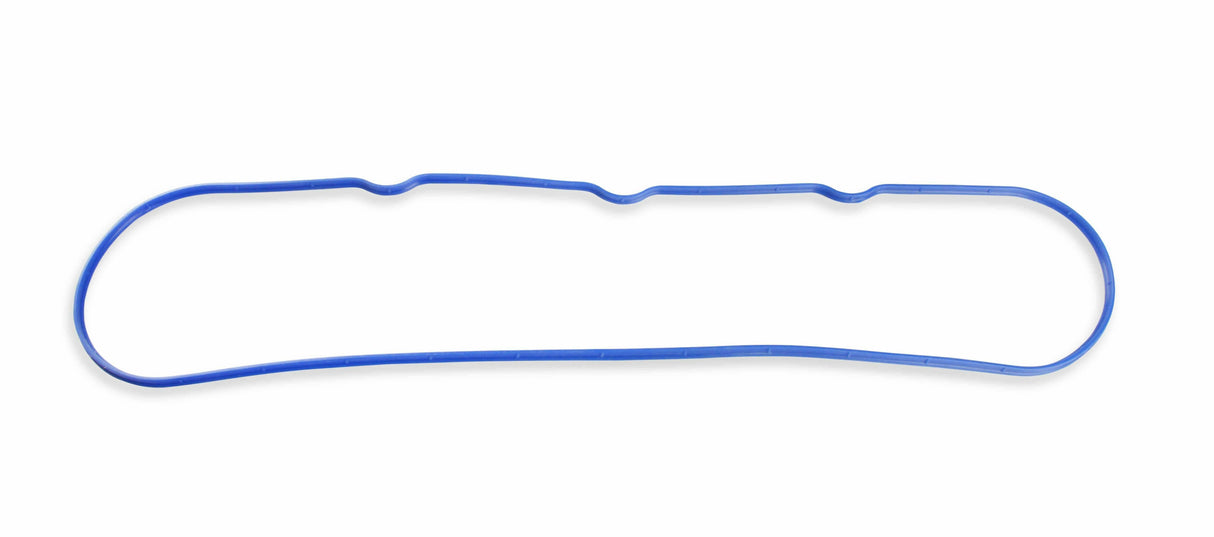 Mr. Gasket valve cover gaskets molded rubber O ring style LS engine Chevy 61040G