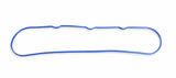 Mr. Gasket valve cover gaskets molded rubber O ring style LS engine Chevy 61040G