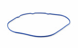 Mr. Gasket valve cover gaskets molded rubber O ring style LS engine Chevy 61040G