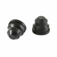 Mr. Gasket valve cover grommet plug 6375