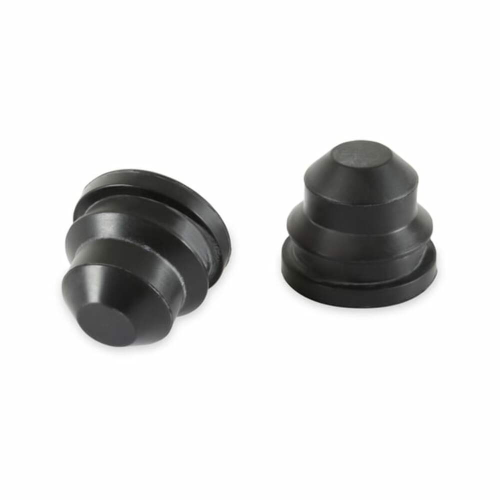 Mr. Gasket valve cover grommet plug 6375