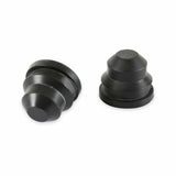 Mr. Gasket valve cover grommet plug 6375