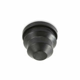 Mr. Gasket valve cover grommet plug 6375