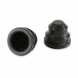 Mr. Gasket valve cover grommet plug 6375