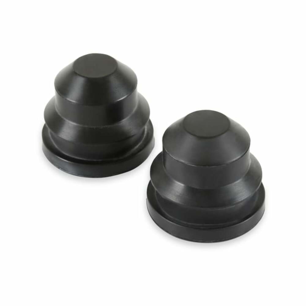 Mr. Gasket valve cover grommet plug 6375