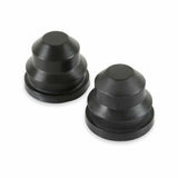 Mr. Gasket valve cover grommet plug 6375