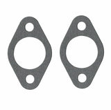 Mr. Gasket water pump gaskets 71G Chevy rubber 2493