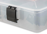 Mr. Gasket weatherproof connector kit 40010G