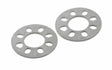 Mr. Gasket wheel spacers aluminum 2375