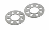 Mr. Gasket wheel spacers aluminum 2375