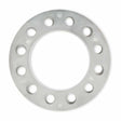 Mr. Gasket wheel spacers aluminum 2376