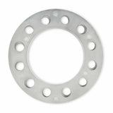 Mr. Gasket wheel spacers aluminum 2376