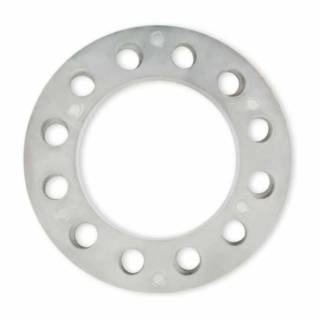Mr. Gasket wheel spacers aluminum 2376