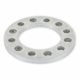 Mr. Gasket wheel spacers aluminum 2376