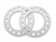 Mr. Gasket wheel spacers aluminum 2377