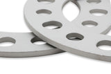 Mr. Gasket wheel spacers aluminum 2377
