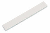 t Mr. Gasket Wheel Weights - Self Adhesive - Lead Free - 5 Lbs. - 3650LF Mr. Gasket