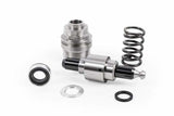 High Pressure Fuel Pump - 2.0T EA113 (Rebuild) for Audi and VW stainless steel