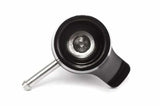 APR Boost Tap - MK5/6 2.0T - MS100030