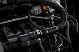 APR Boost Tap - MK5/6 2.0T - MS100030