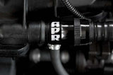 APR Boost Tap - MK5/6 2.0T - MS100030