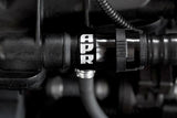 APR Boost Tap - MK5/6 2.0T (Partial Kit) - MS100031