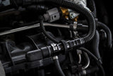 APR Boost Tap - MK5/6 2.0T (Partial Kit) - MS100031