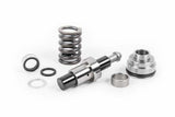High Pressure Fuel Pump - 2.5 TFSI stainless steel