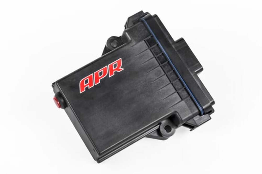 Low Pressure Fuel Pump - 2.0T EA113/EA888 Gen 1 (AWD) for Audi and VW