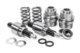 High Pressure Fuel Pumps - S5 4.2L V8 (Pre Nov 2008) for Audi stainless steel