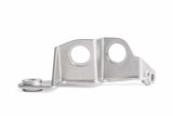 APR Shifter Cable Bracket - MK5/6/7 6MT - MS100084