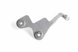 APR Shifter Cable Bracket - MK5/6/7 6MT - MS100084