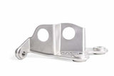 APR Shifter Cable Bracket - MK5/6/7 6MT - MS100084