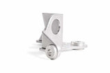 APR Shifter Cable Bracket - MK5/6/7 6MT - MS100084