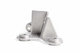 APR Shifter Cable Bracket - MK5/6/7 6MT - MS100084
