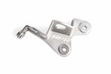 APR Shifter Cable Bracket - MK5/6/7 6MT - MS100084